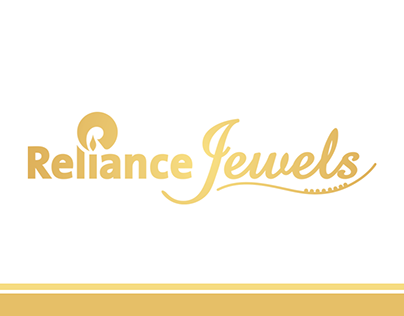 Reliance Jewellers