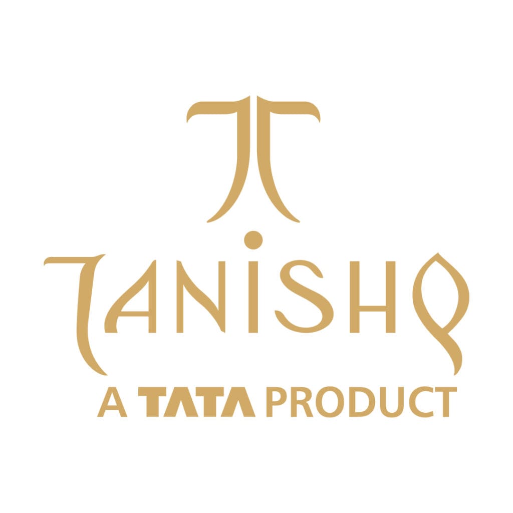 Tanishq Jewellers
