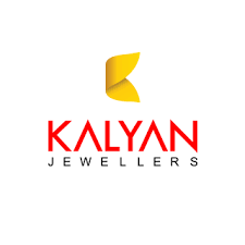 Kalyan Jewellers