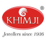 Khimji Jewellers